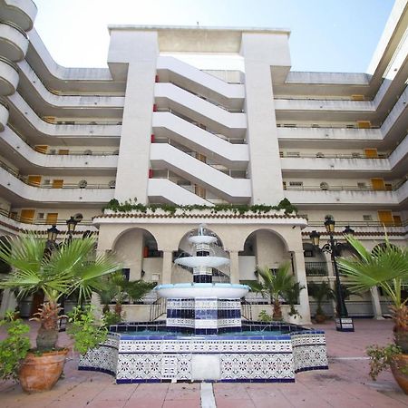 Cordoba Homestay By Turismar Salou Exterior photo